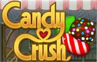 Juego Candy Crush